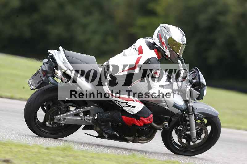/38 02.08.2025 TIMMOT ADR/Gruppe C/75